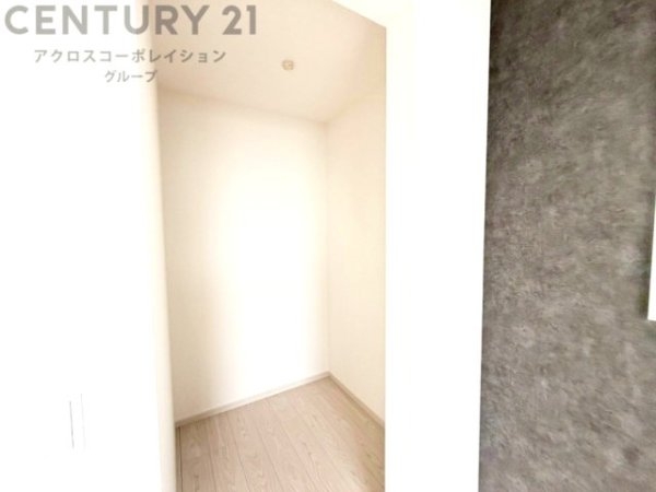 テラシエ豊中市待兼山町1期　全2区画