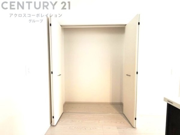 テラシエ豊中市待兼山町1期　全2区画