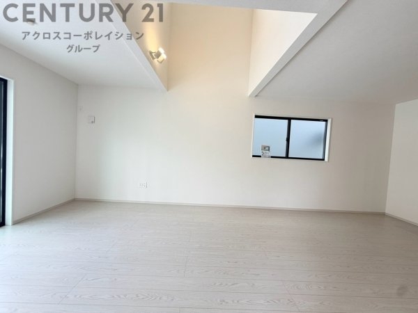 テラシエ豊中市待兼山町1期　全2区画