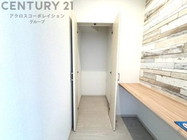テラシエ豊中市待兼山町1期　全2区画