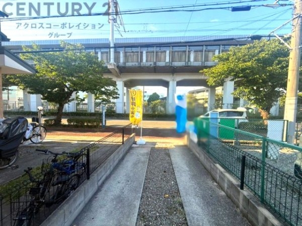 伊丹市南野４丁目の中古一戸建て