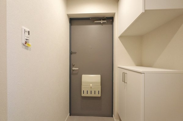 リラコート伊丹