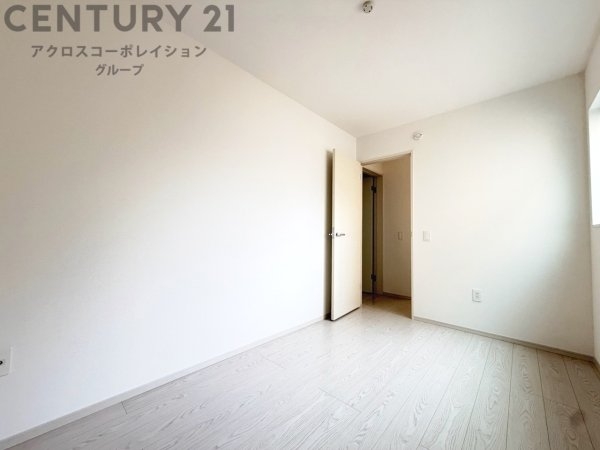 池田市旭丘1丁目新築一戸建て