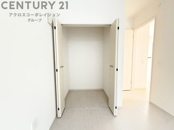 池田市旭丘1丁目新築一戸建て