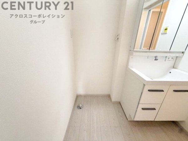 池田市旭丘1丁目新築一戸建て