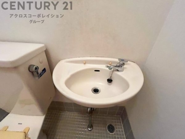 川西市緑台７丁目の中古一戸建て