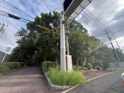茨木ICOCITYWestCourt(西河原公園)