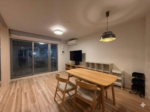 茨木ICOCITYWestCourt