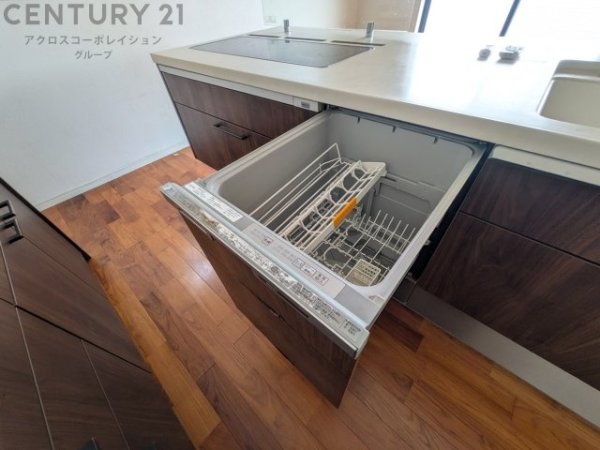 宝塚市山手台東５丁目の中古一戸建て
