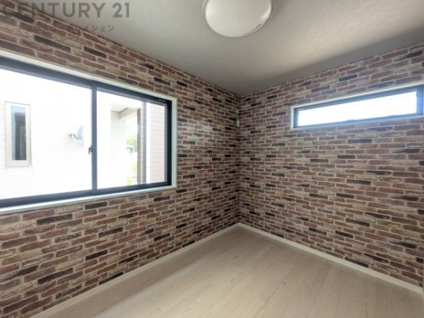 宝塚市山手台東５丁目の中古一戸建て