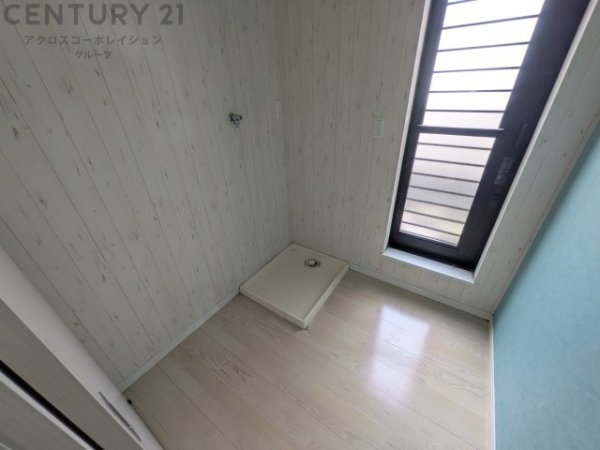 宝塚市山手台東５丁目の中古一戸建て
