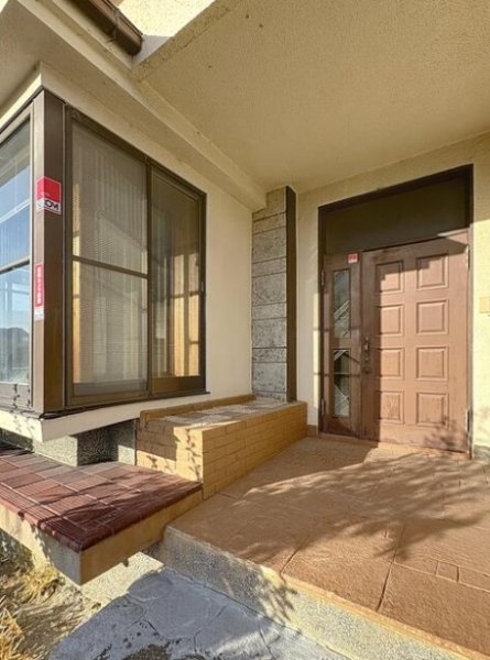 宝塚市御殿山３丁目の中古一戸建て