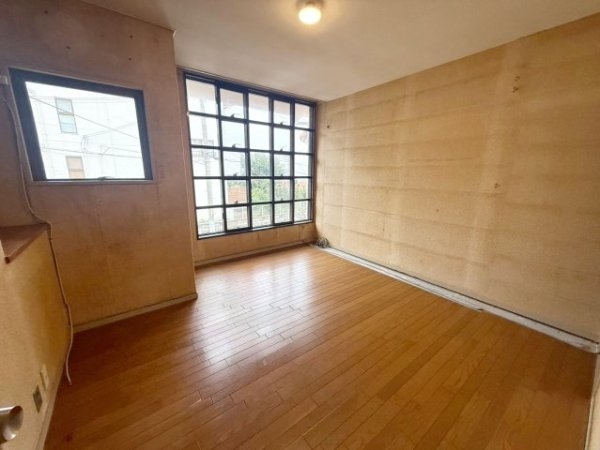 宝塚市逆瀬台６丁目の中古一戸建て