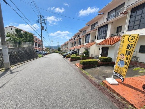 宝塚市逆瀬台６丁目の中古一戸建て