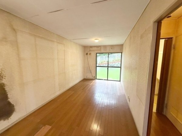 宝塚市逆瀬台６丁目の中古一戸建て