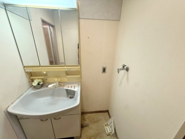 宝塚市逆瀬台６丁目の中古一戸建て