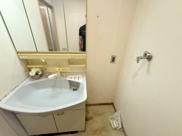 宝塚市逆瀬台６丁目の中古一戸建て