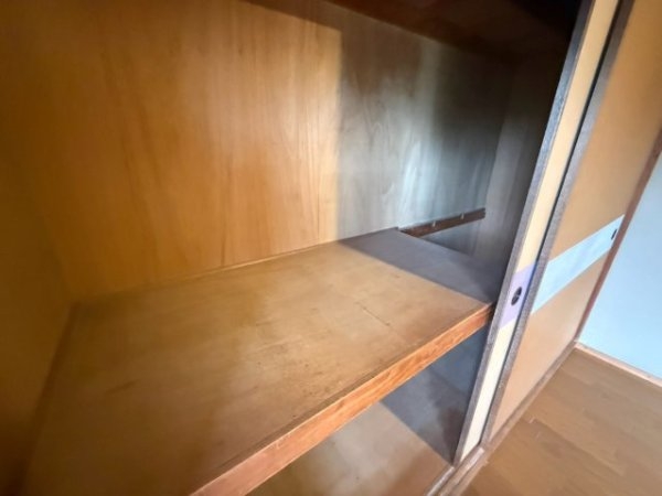 宝塚市逆瀬台６丁目の中古一戸建て