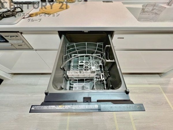 宝塚市ふじガ丘新築一戸建て