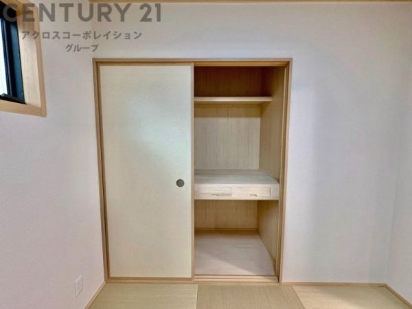 宝塚市ふじガ丘新築一戸建て