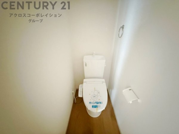 豊中市上野東1丁目新築一戸建て
