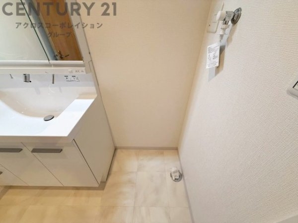 川西市松が丘町新築一戸建て