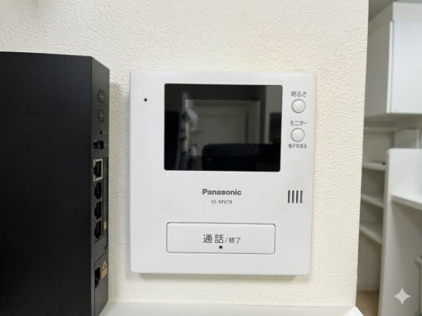 川西市中央町の中古一戸建て