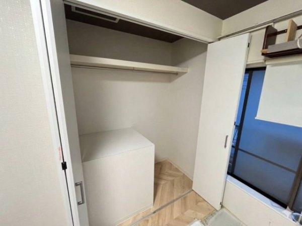 川西市中央町の中古一戸建て
