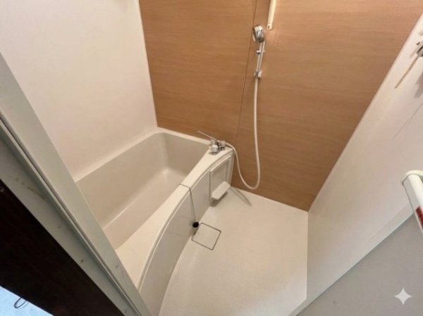 川西市中央町の中古一戸建て