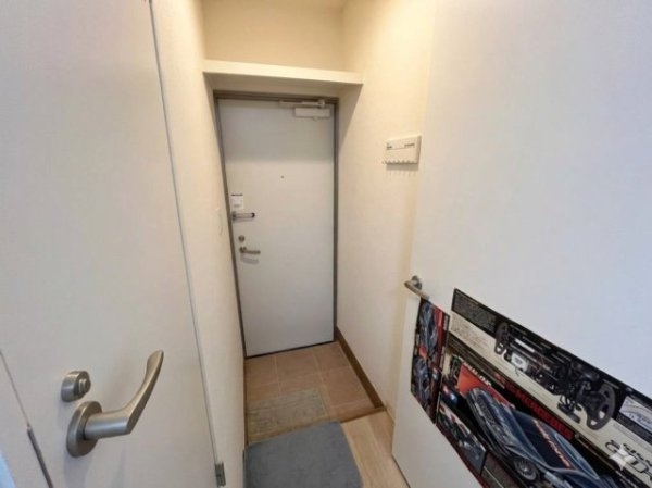 川西市中央町の中古一戸建て
