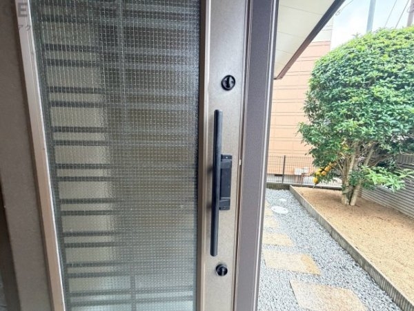 川西市水明台１丁目の中古一戸建て