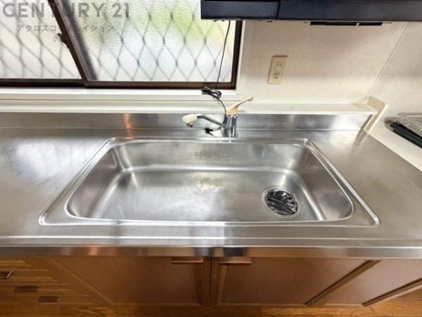 川西市水明台１丁目の中古一戸建て