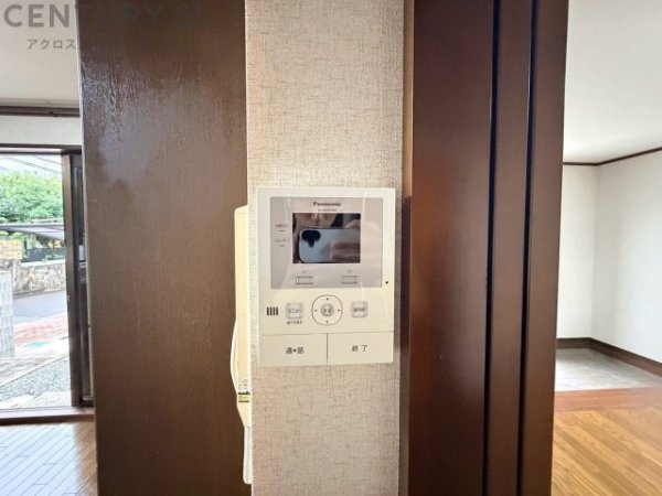 川西市水明台１丁目の中古一戸建て