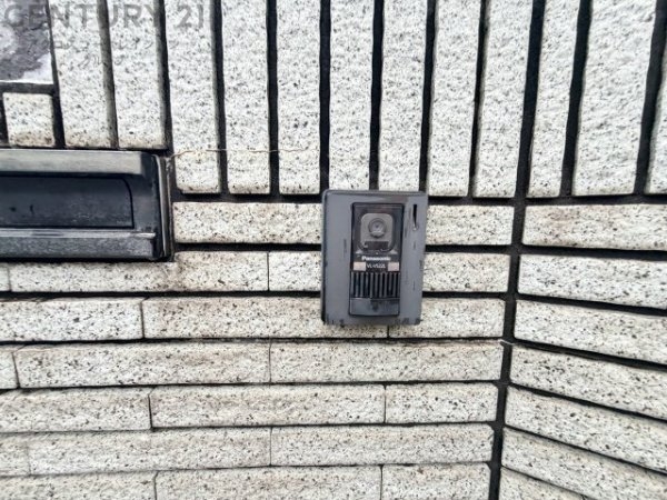 川西市水明台１丁目の中古一戸建て