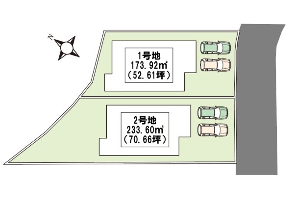 川西市清和台東３丁目の土地