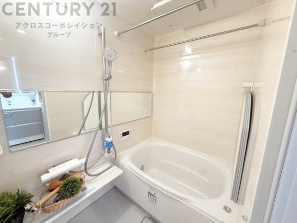 ステイツ雲雀丘花屋敷