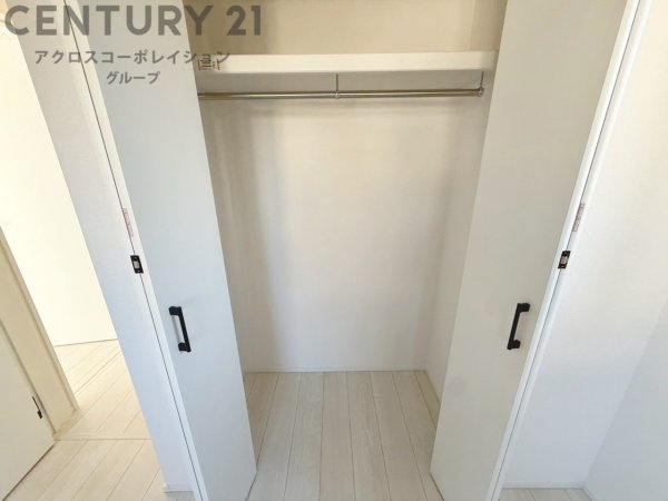 グラファーレ川西市大和東3期　全2区画