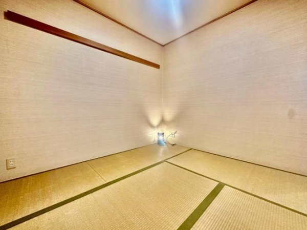 セーリオ宝塚2番館