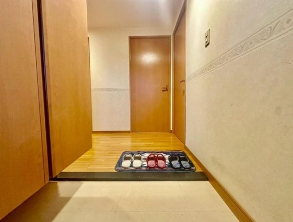 セーリオ宝塚2番館