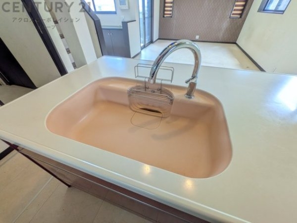 宝塚市雲雀丘１丁目の中古一戸建て