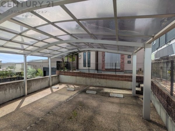 宝塚市雲雀丘１丁目の中古一戸建て