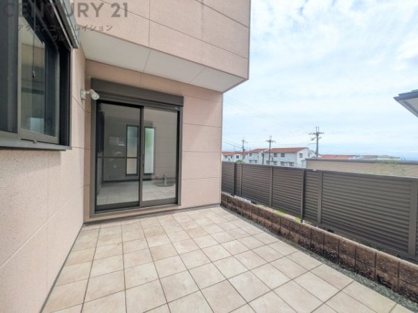 宝塚市雲雀丘１丁目の中古一戸建て