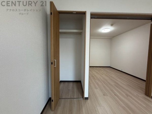 イスズハイツベル北伊丹