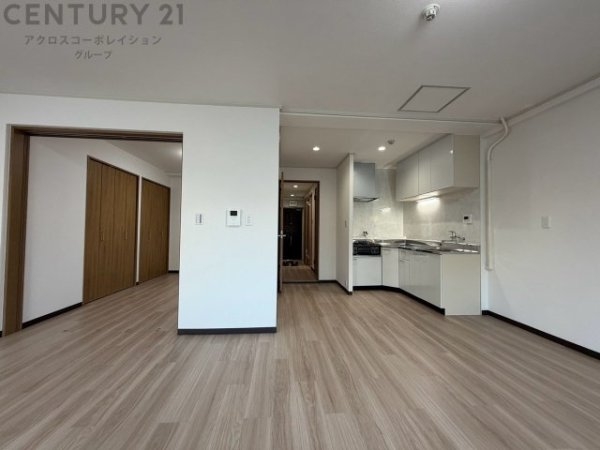 イスズハイツベル北伊丹