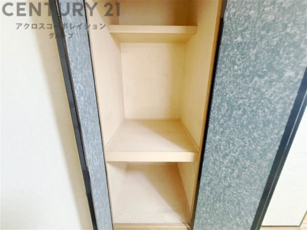 伊丹市寺本３丁目の中古一戸建て