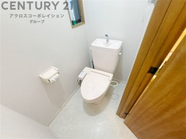 伊丹市寺本３丁目の中古一戸建て