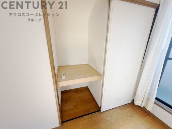 伊丹市寺本３丁目の中古一戸建て