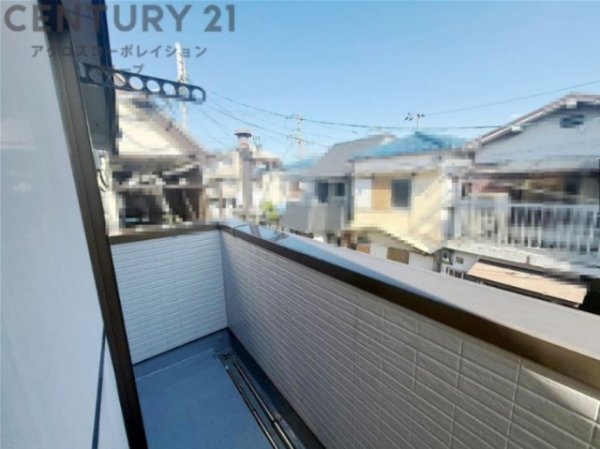 伊丹市寺本３丁目の中古一戸建て