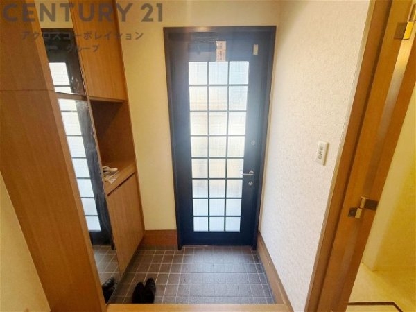 伊丹市寺本３丁目の中古一戸建て