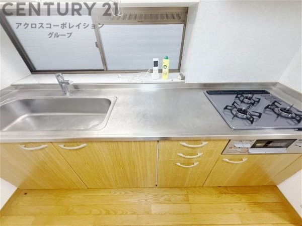 伊丹市寺本３丁目の中古一戸建て